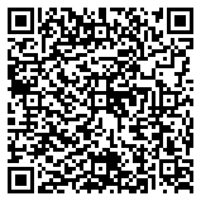 QR code 54213792000000