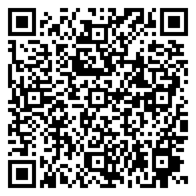 QR code 81177274600000