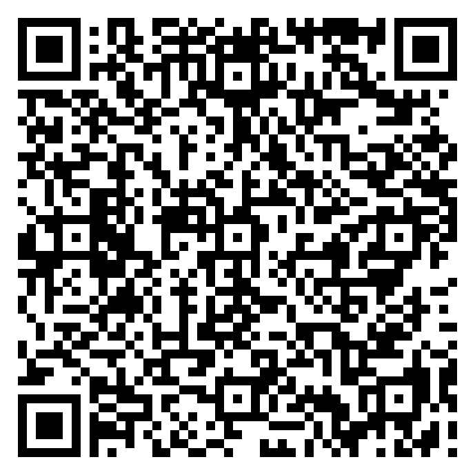 QR code 38724559800000