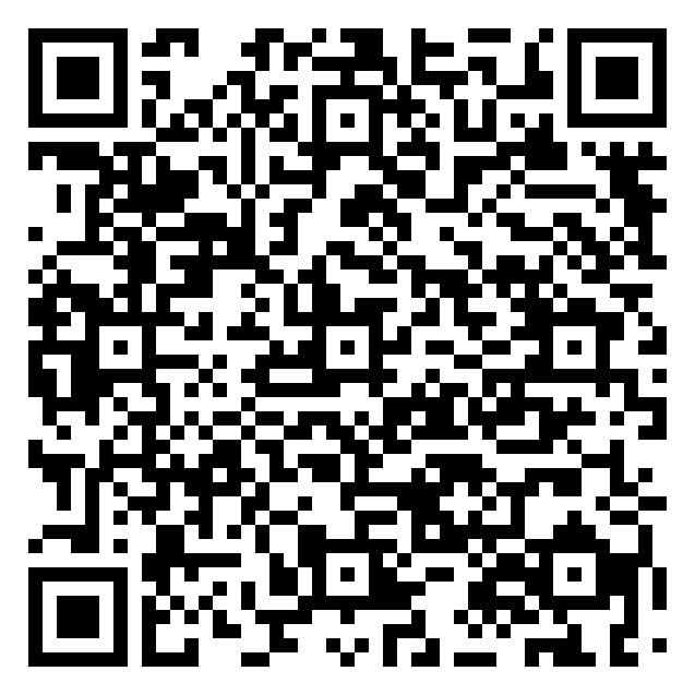 QR code 24193172000000