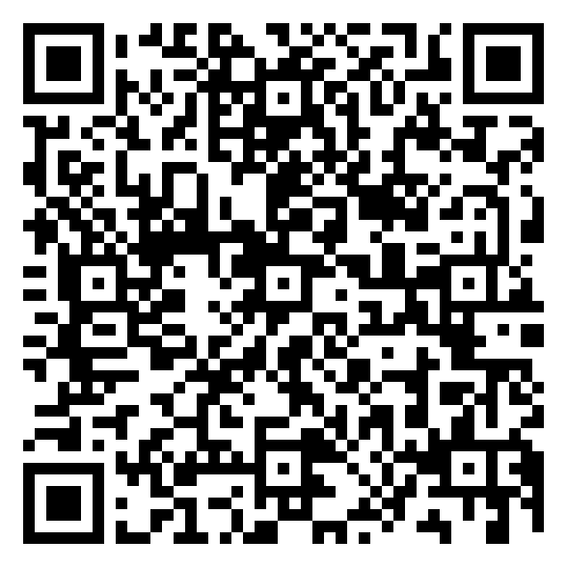 QR code 36064035000000