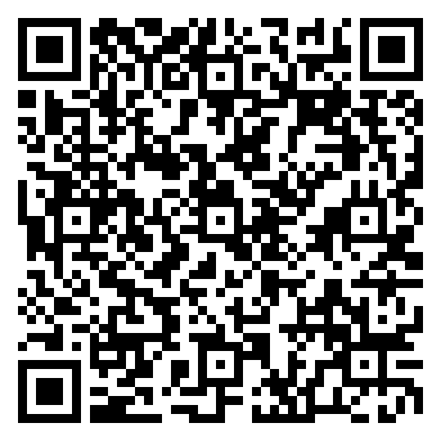 QR code 01555168800000