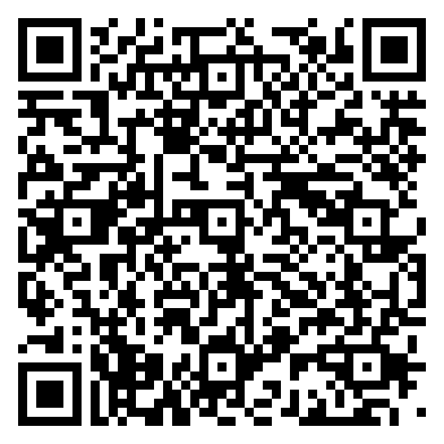 QR code 22166817800000