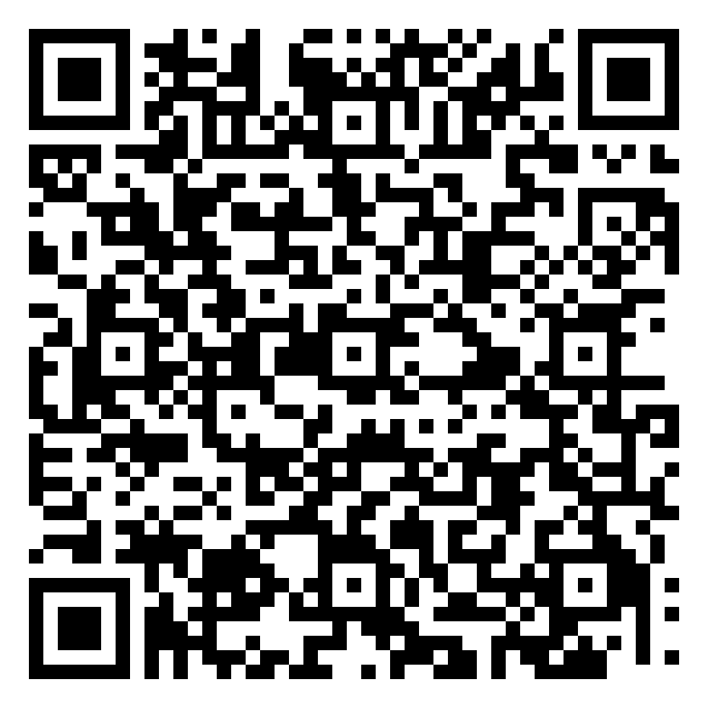 QR code 36457148500000