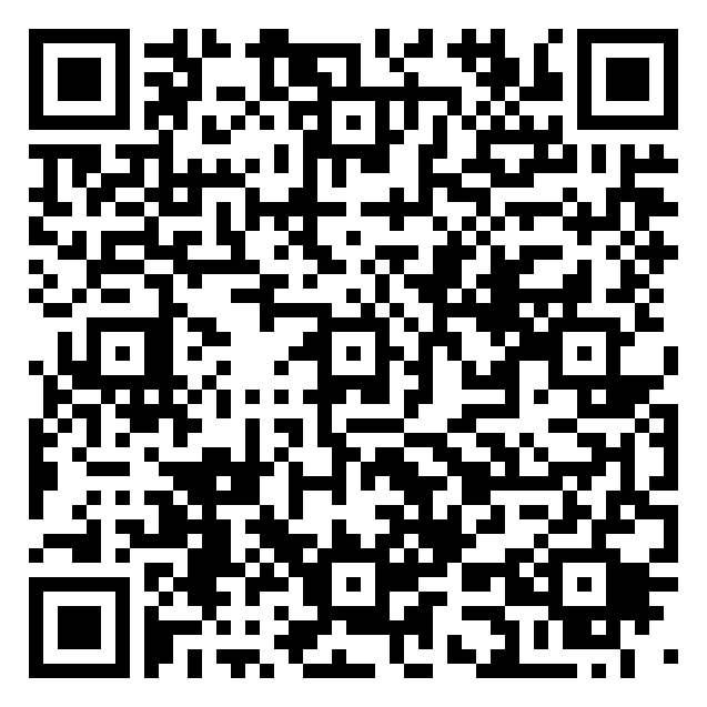 QR code 93277462200000