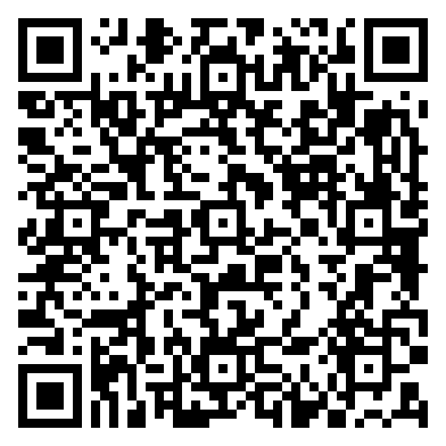 QR code 38445606000000