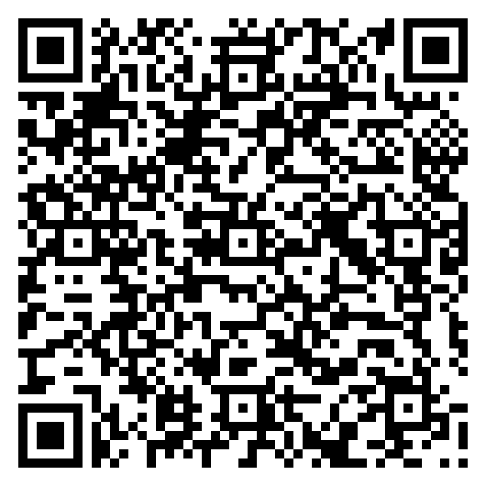 QR code 10096716000000