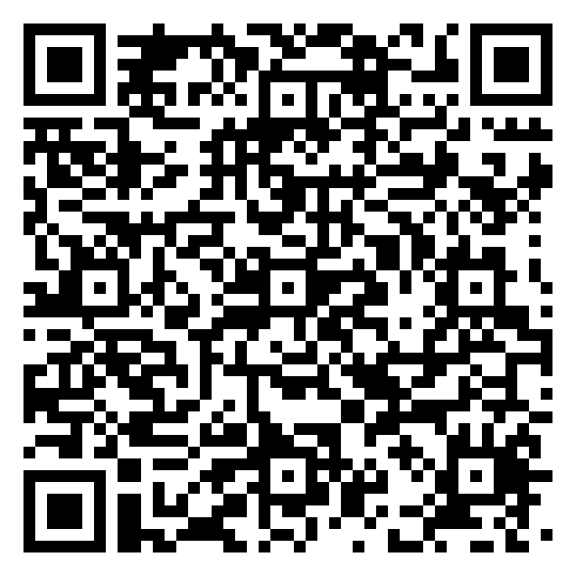 QR code 38166702200000