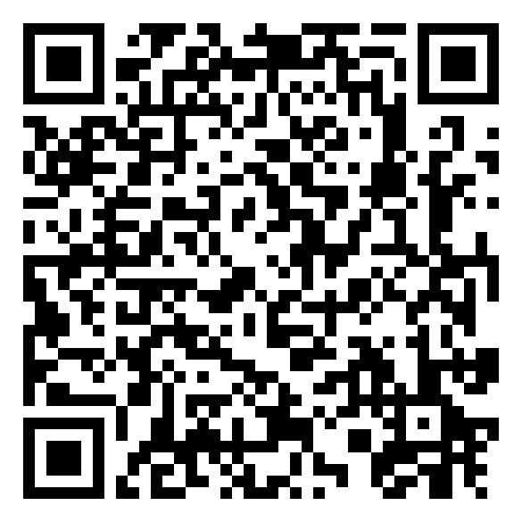 QR code 28043893700000