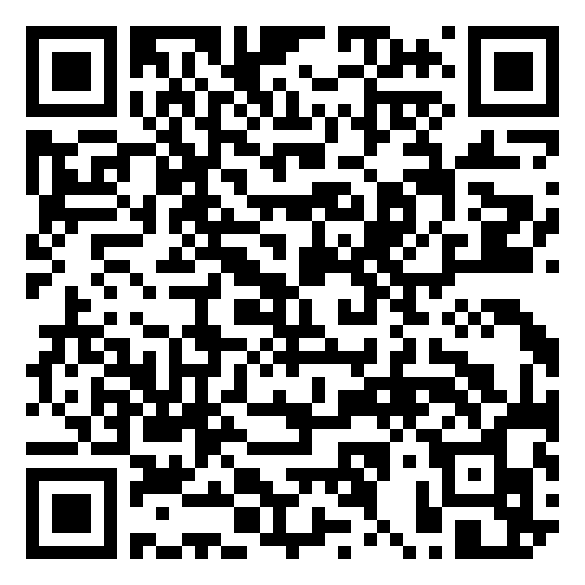 QR code 35702181800000