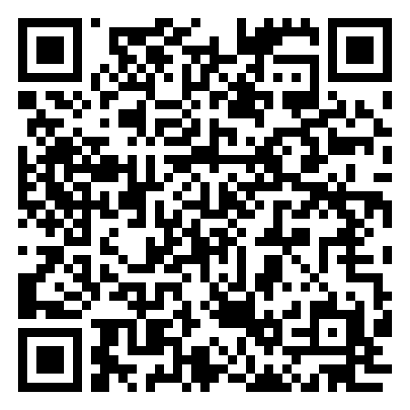 QR code 36405049600000