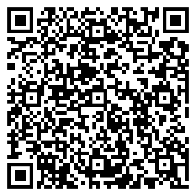 QR code 36065417400000