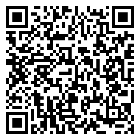 QR code 81167835500000
