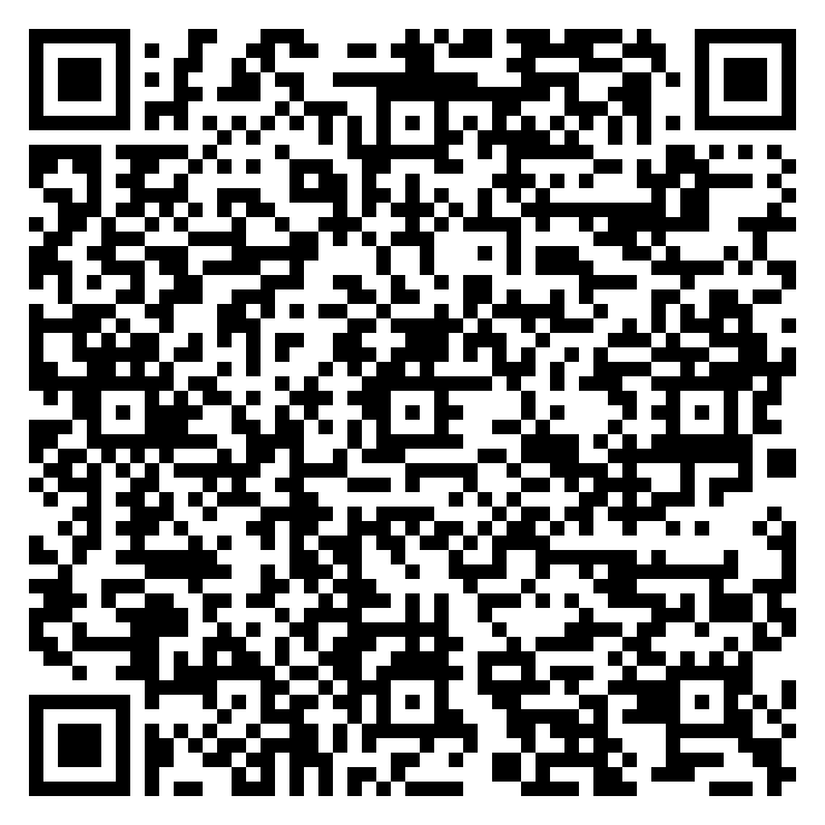 QR code 35154909100000
