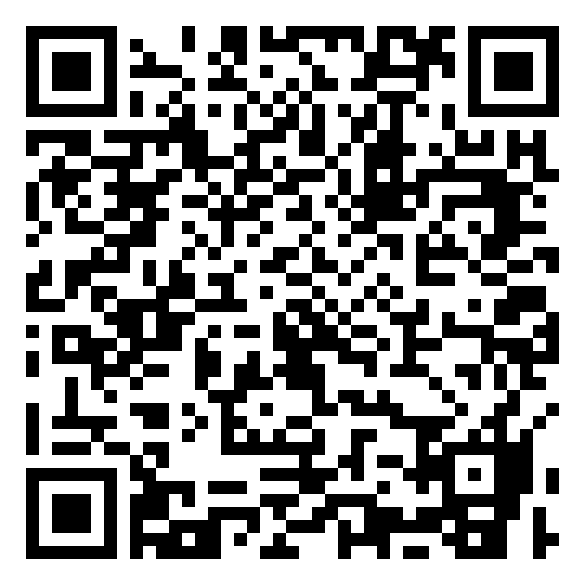 QR code 38547478000000