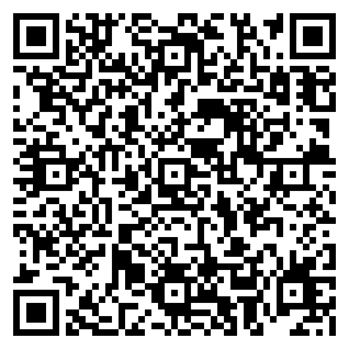 QR code 38169780400000