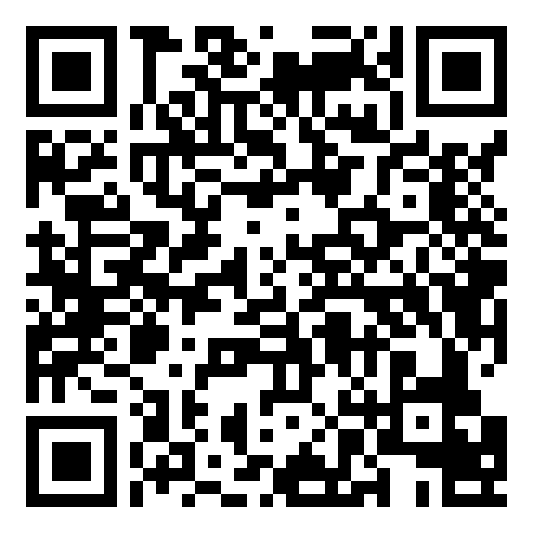 QR code 38494539000000