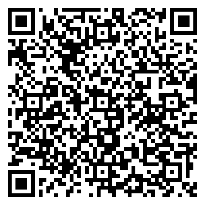 QR code 38883140100000