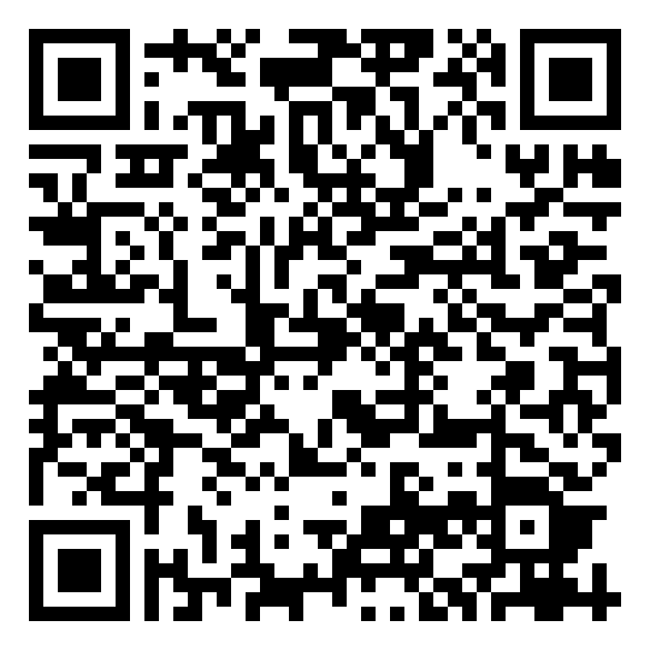 QR code 52404565200000