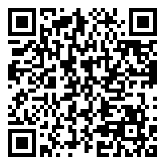 QR code 36221259800000