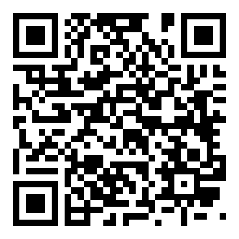 QR code 52084359800000