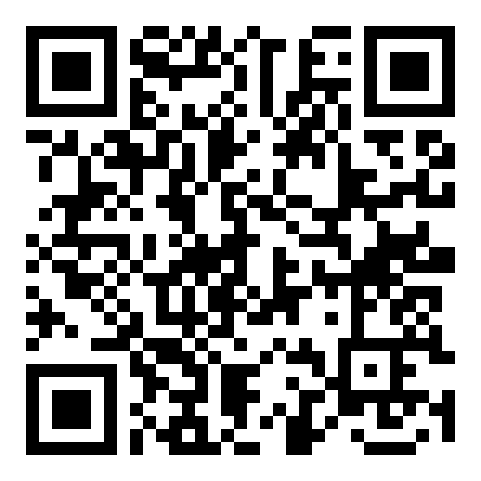 QR code 38494657300000