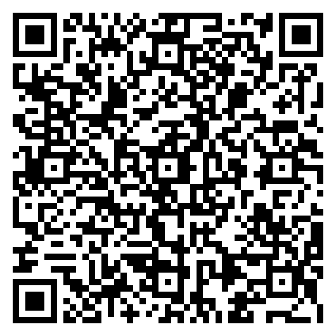 QR code 01081507100000
