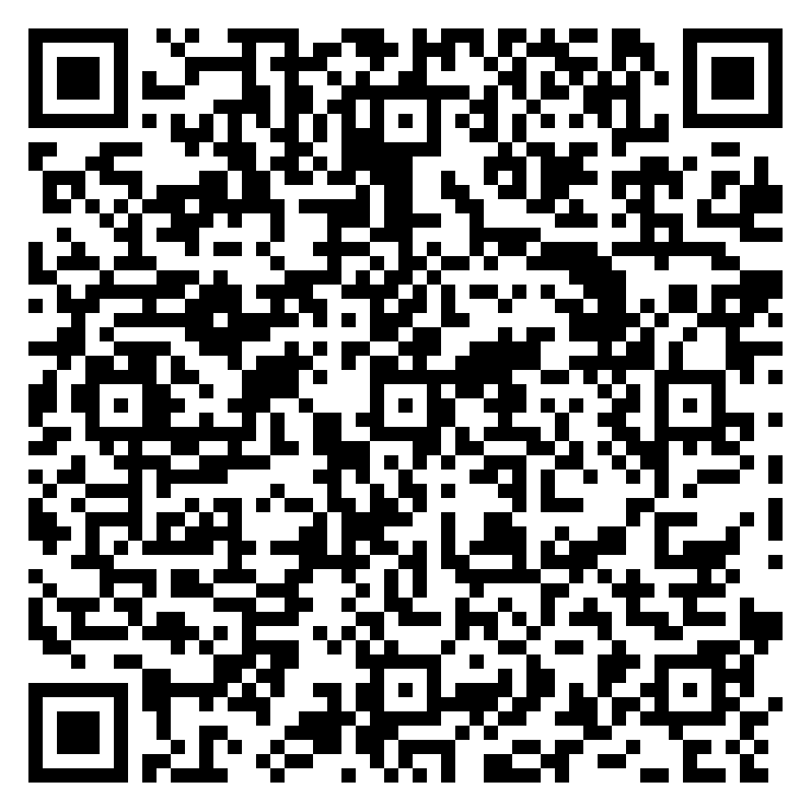 Pentra Plus Martyna Chyrek QR code QR code 38747090600000