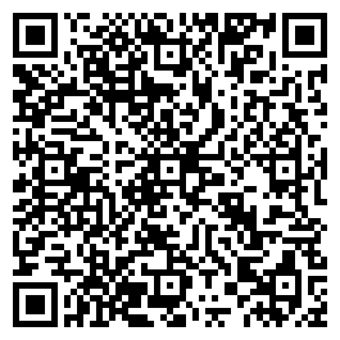QR code 14225645900000