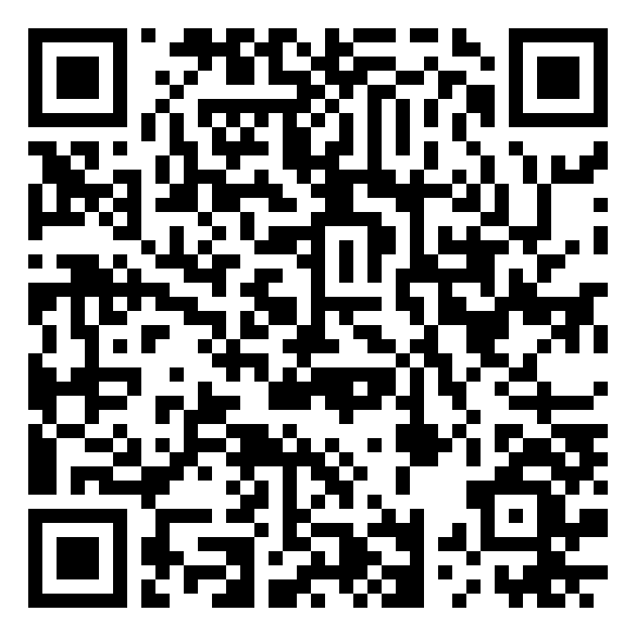 QR code 09320670000000