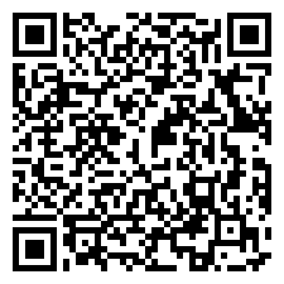 QR code 38489286000000
