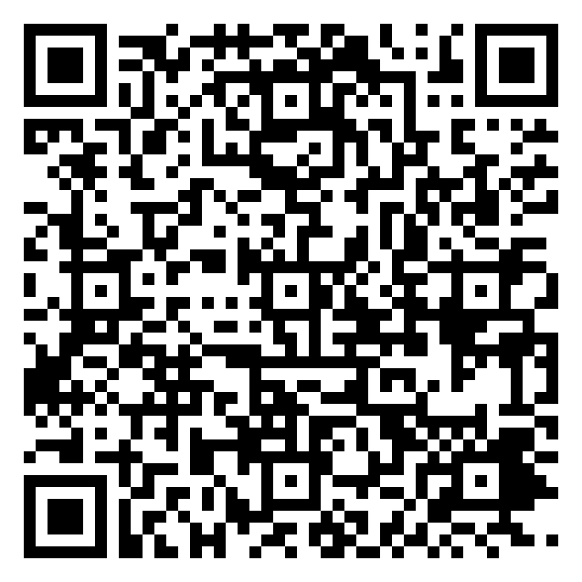 QR code 30154597900000
