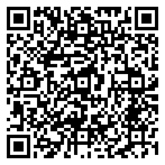 QR code 05221041200000