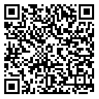 QR code 52567550400000