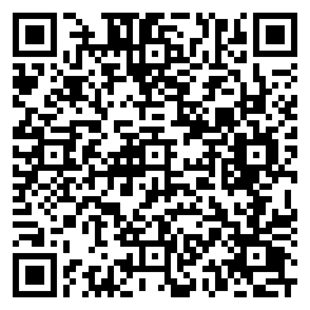 QR code 52965069400000