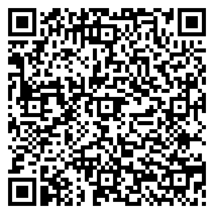 QR code 52263844800000