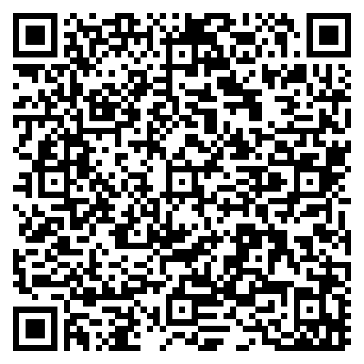 QR code 36944929200000