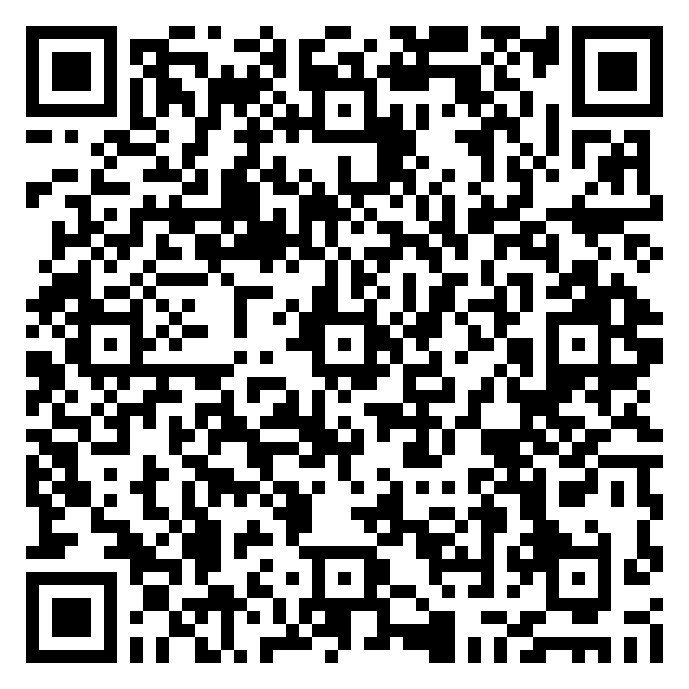 QR code 38613132600000