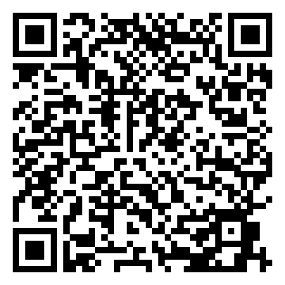 QR code 52774943100000