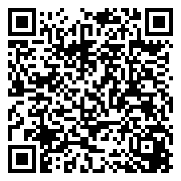 QR code 38854797600000