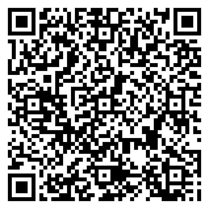 QR code 38900091000000