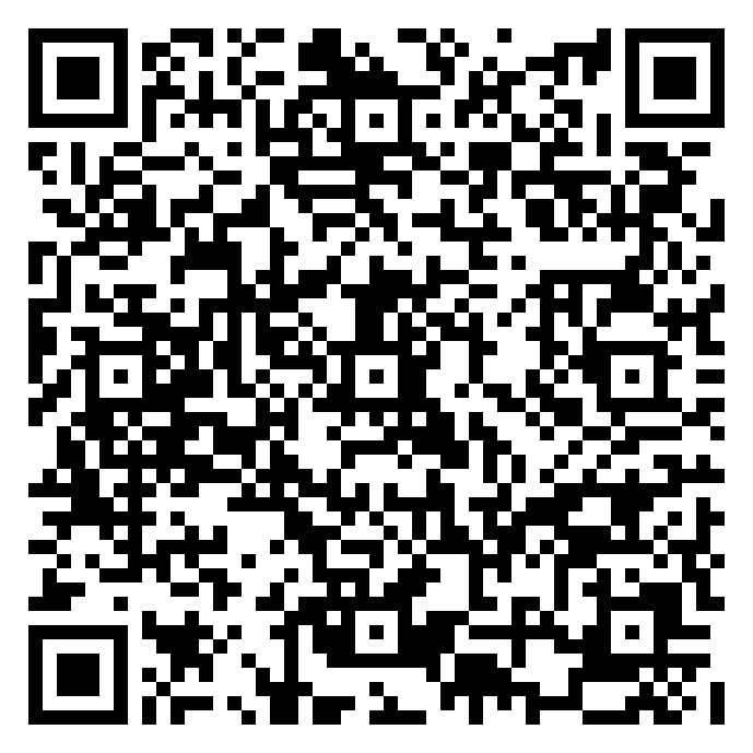 QR code 52336378100000