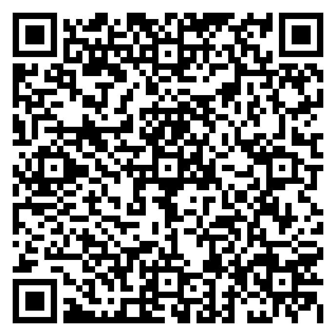 QR code 52648680500000