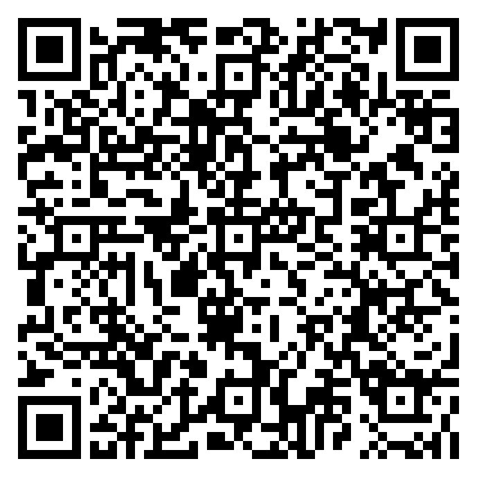 QR code 38796980100000