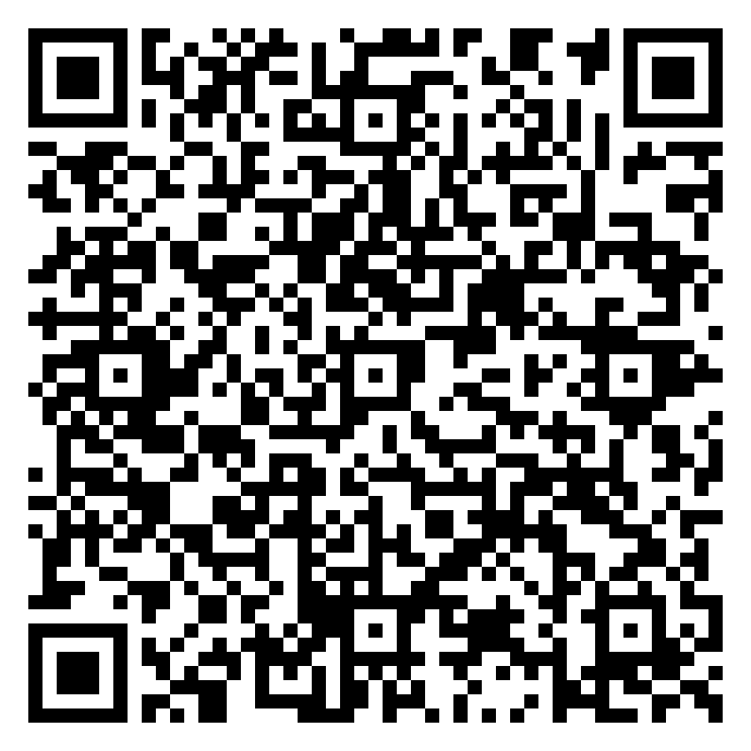 QR code 52337300600000