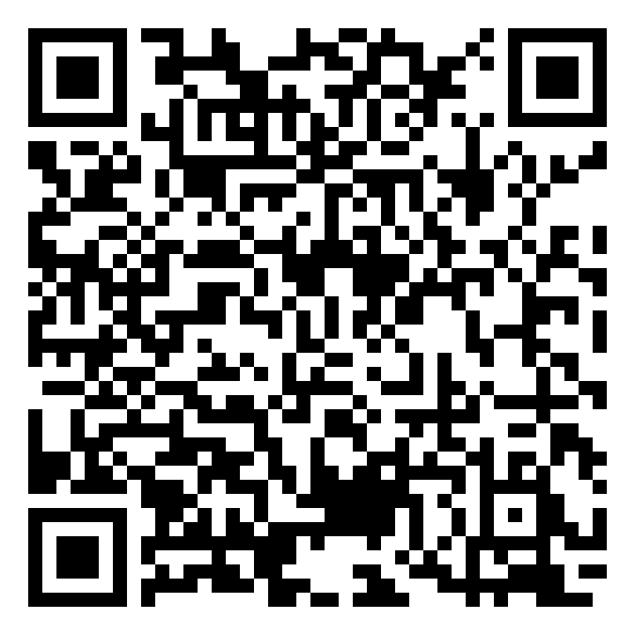 QR code 38377833000000