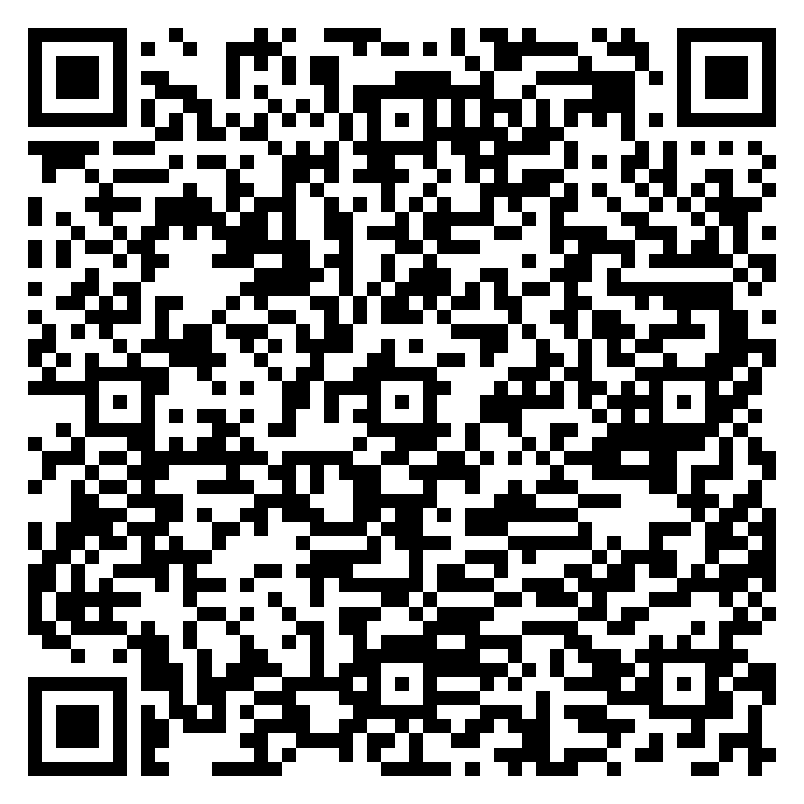 QR code 54065971000000