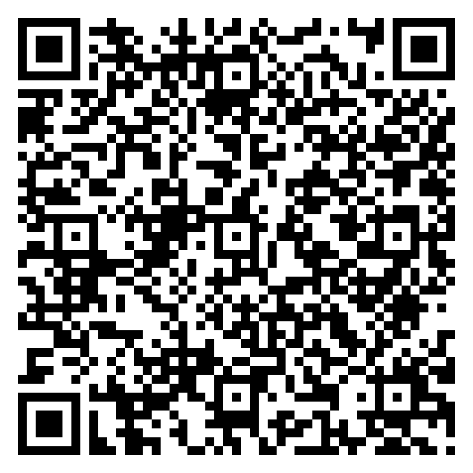 QR code 52304470000000