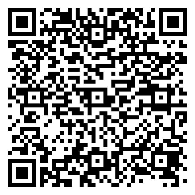 QR code 38296644200000