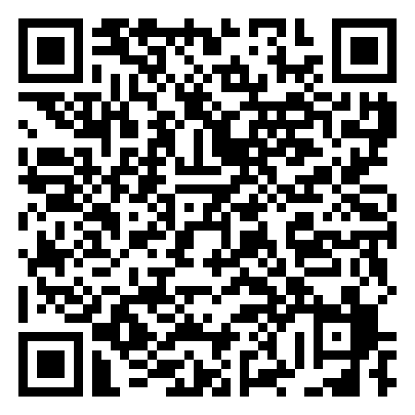 QR code 52565966900000